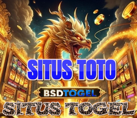 Pengalaman Pengguna Situs Toto Saat Diakses Via Mobile